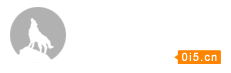 덯㘀_楟顛兿㄀㄀㔀ὧ_噙